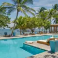 Blue Reef Beach Resort – Belize Collection