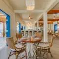 Explorando Belice: sitios históricos, una gastronomía rica y un santuario de bienestar