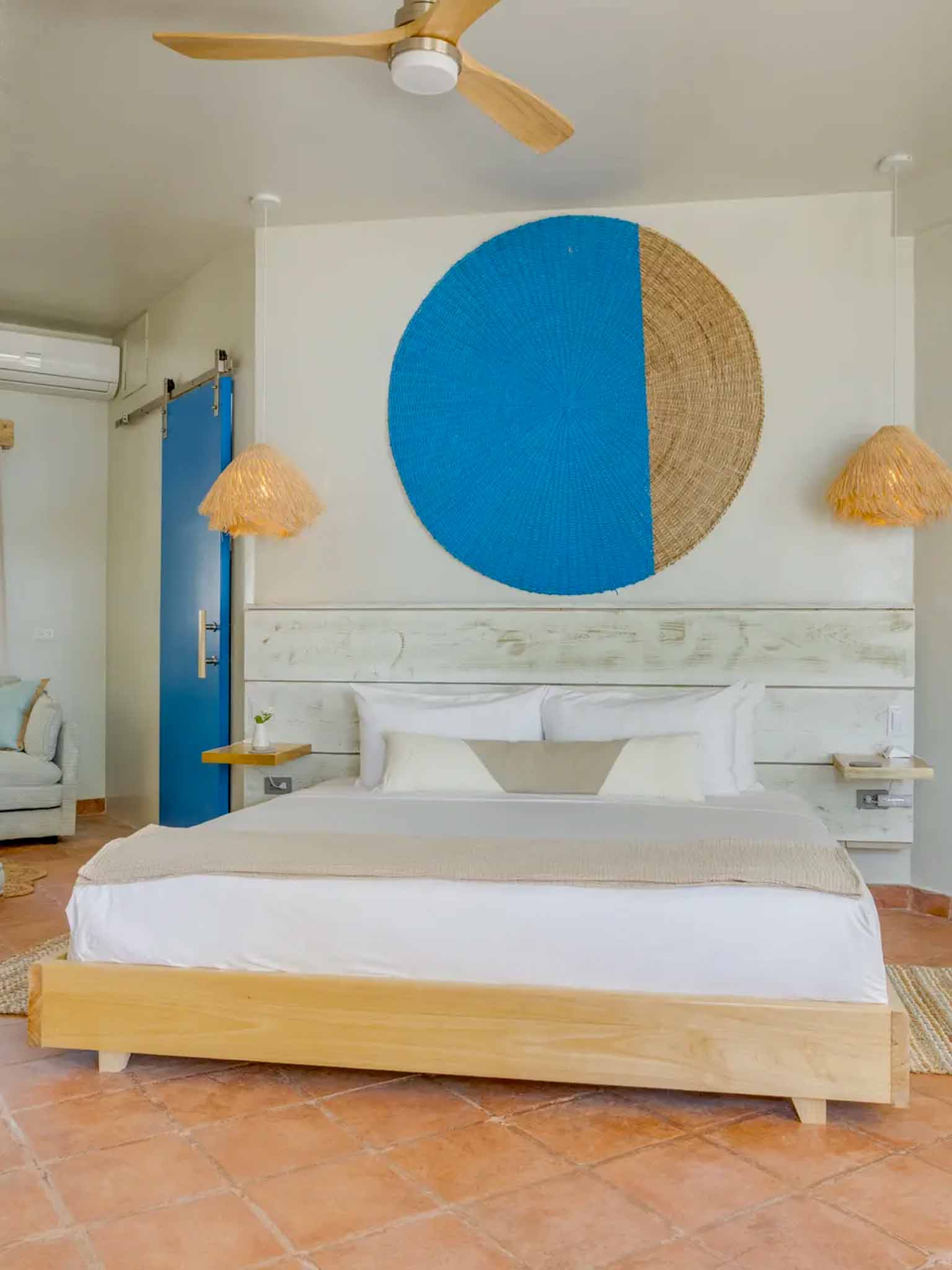 kingbed