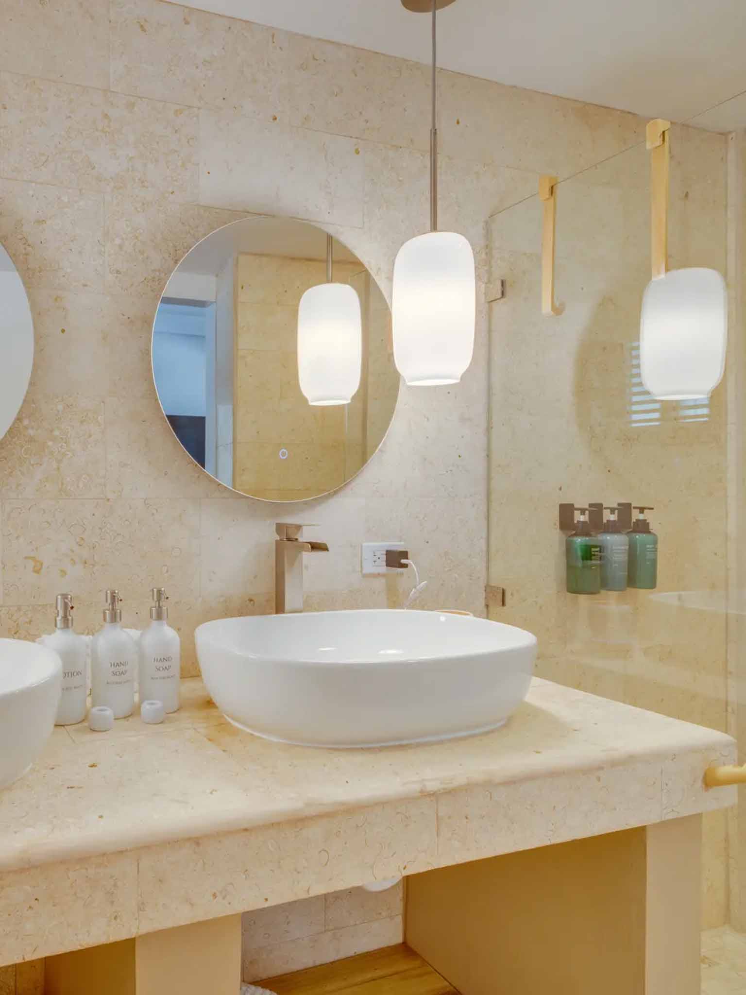 sinks2
