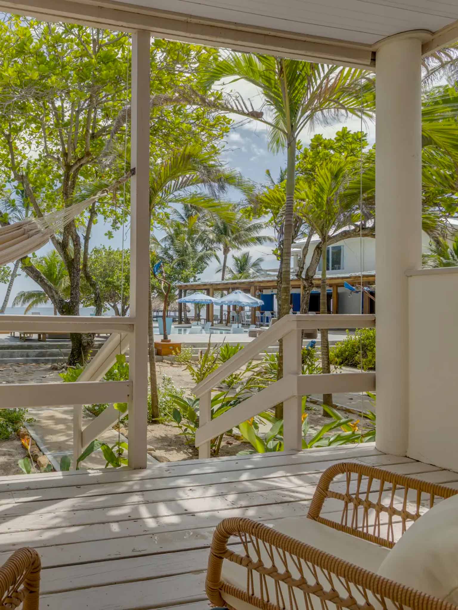 verandah1