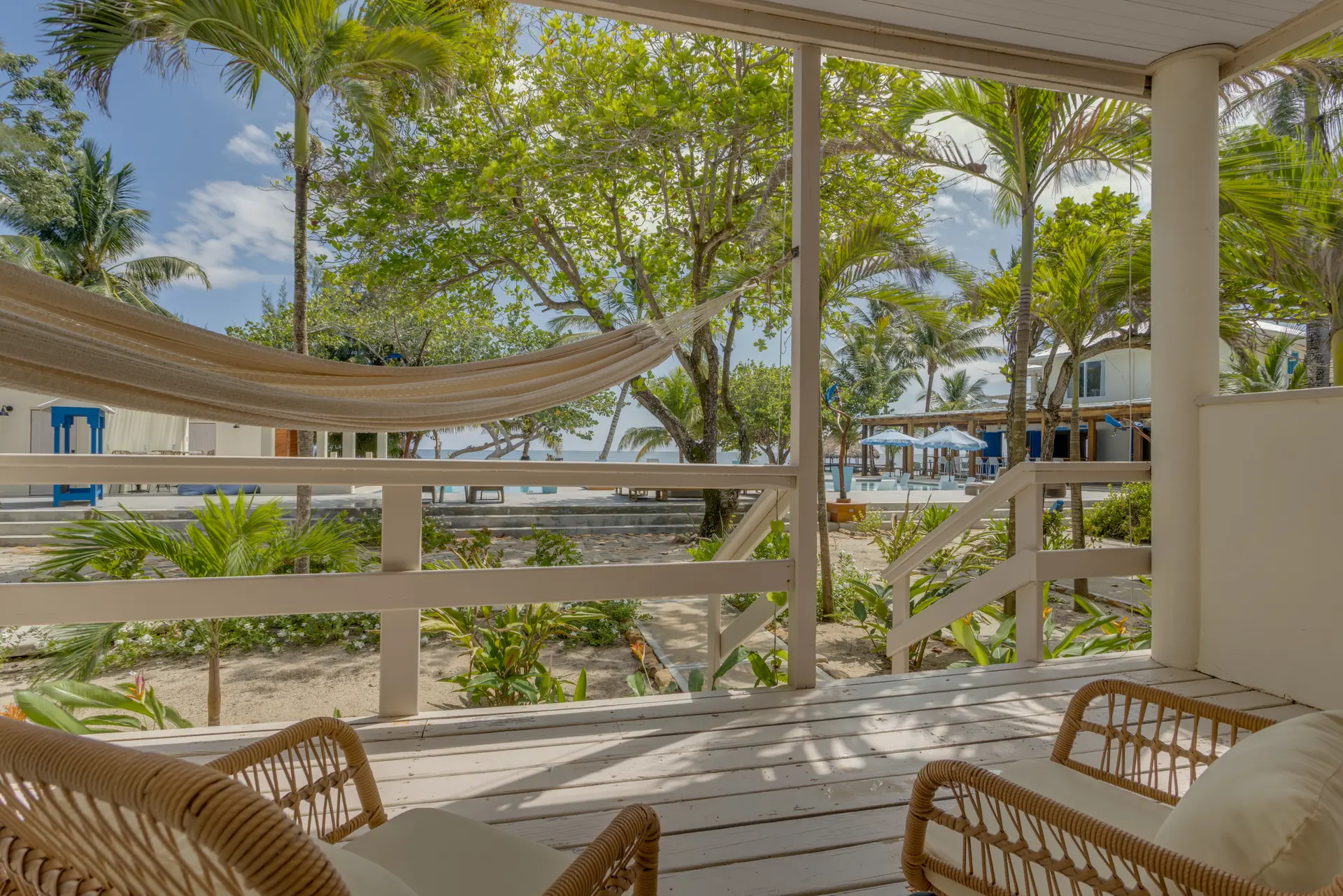 verandah1