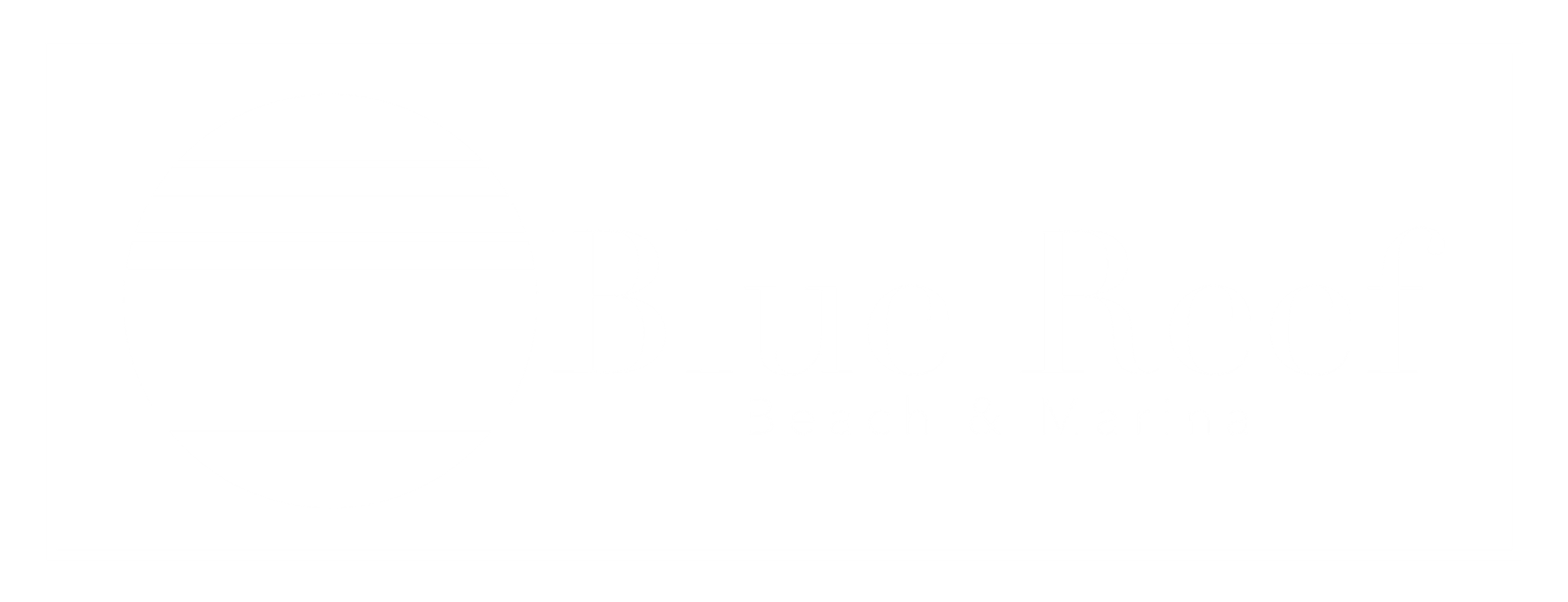 Blue Reef Beach Resort