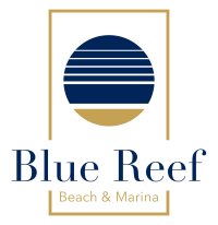 BlueReef-Footer-Logo