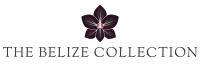 CollectionLogo-transparent